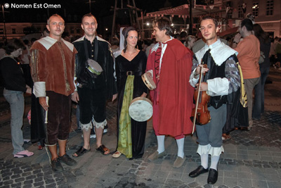 poze portofoliu